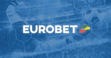 eurobet it scommesse sportive - Eurobet Scommesse online